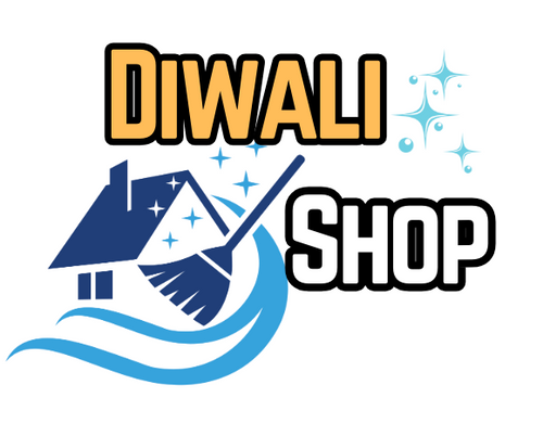 🤩Diwali Shop✨